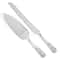 Hortense B. Hewitt Co. Serving Set, Sparkling Love